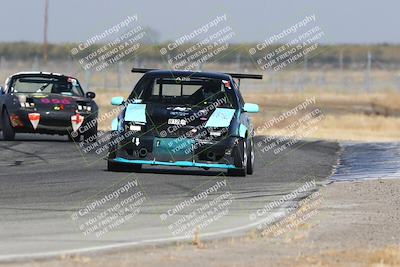 media/Sep-28-2024-24 Hours of Lemons (Sat) [[a8d5ec1683]]/10am (Star Mazda)/